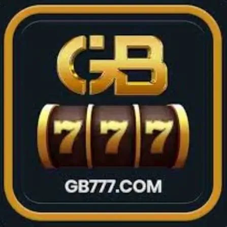 Ikon GB777 APK Live Casino